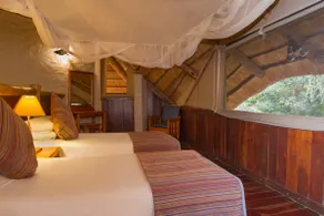 Lokuthula Lodges - Image 5