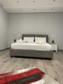 L’Orma Apartment - Image 5
