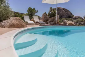 villa Le farfalle - Image 2