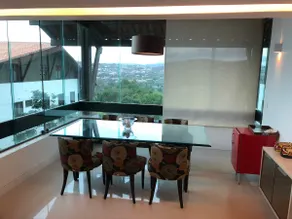 4-suite flat in Portal de Gravatá-PE - Image 3