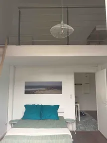 Vacation home in town: quiet and close - Image 2
