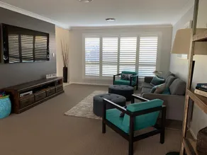 Diggers Beach Holiday Home - Image 2