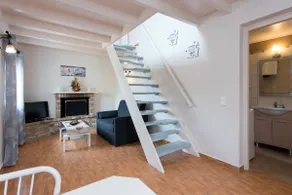 Family Studio Maisonette - Image 5