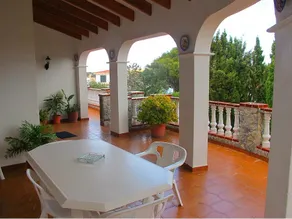 Villa SANTA ANA - Image 4
