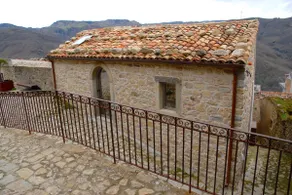 Luna - Aragon home holiday - Image 2