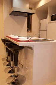 Modern 2BedroomApartment 8min Walk to Shinjuku st. - Image 3