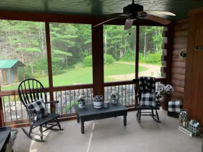 “A Beary Happy Place” stunning home, views & more - Image 3