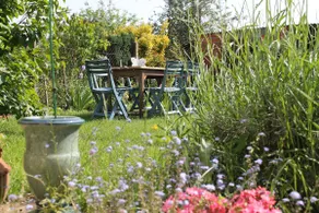 Vesdun Project-Holiday Home in the Heart of France - Image 3