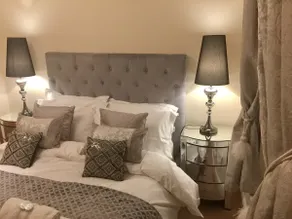 Millwalk Apartment - Image 3