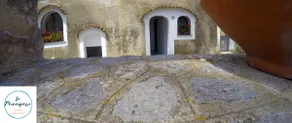 The Princess central apartment - Image 2