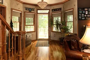 Casa Bella Rosa - Private Custom Estate - Image 2