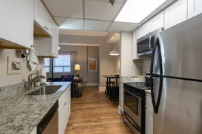 Location, Location, Location - Downtown Athens - Image 5