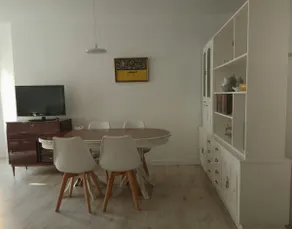 Centrally located apartment in Ciudad Rodrigo - Image 2