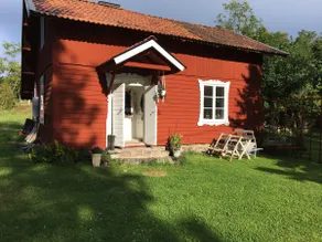 Charming Cottage in the Archipelago - Image 2