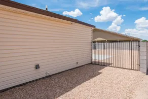 Brand New Duplex! Minutes from every amenity! - Image 3