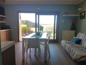 Casa Gallura - Image 3