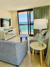 SUNDESTIN BEACH RESORT 912, BEACHFRONT - Image 4