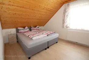 Relax in country house Nepo - Image 3