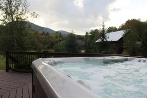 Mountain View Lodge at Sunday River - Image 2