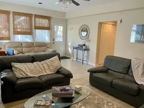 Peaceful, Spacious Guest Suite + Private Patio - Image 3