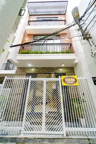 TeeMi House*Kid pool*Bar rooftop*5min Han river - Image 3