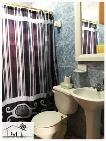 Montefam Residence - Image 5