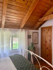 Country Guest House - Image 3