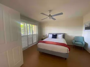 Diggers Beach Villa Coffs Harbour - Image 5