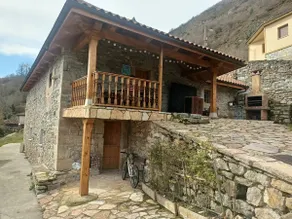 Country house in Natura 2000 Network - Image 5