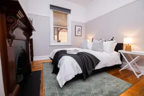 The Byng House | Grand and Central, Entertain 12 - Image 4