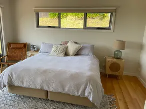 2 bedroom hideaway with magnificent ocean views - Image 4