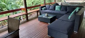 The Bungalow on K'gari (Fraser Island) - Image 4