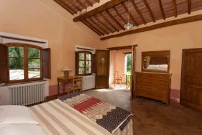 Casetta al Padule - Image 3