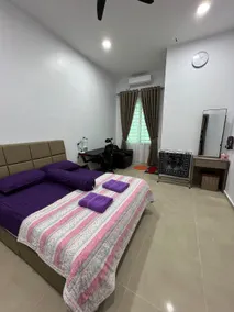 Homestay SJTM - Image 5