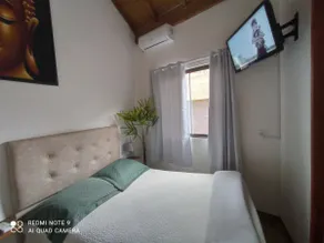 Guarda do Embaú Cottage 2 - Image 3