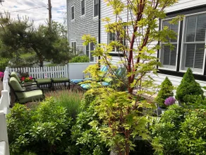 Beautiful Contemporary Provincetown Townhouse - Image 3