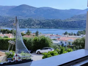 Blue Lagoon Luxury Apartment A1 - Image 5