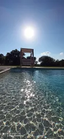 Maremma Country chic, un luogo ideale per immergersi a contatto con la natura. - Image 5