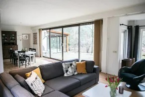 De Weeser Enk: Villa with private estate in Epe - Image 5