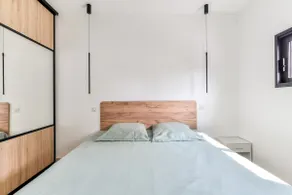 House - Image 3