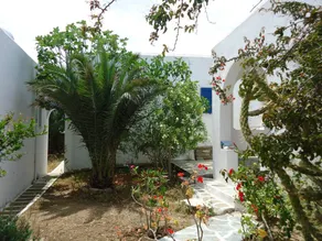 Persas Village Antiparos - Image 3