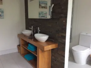 The Cottage At Woodlands - Image 5