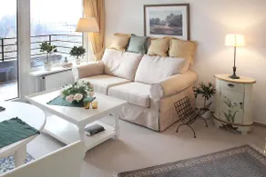 Apartment in Glücksburg near Seabeach - Image 4