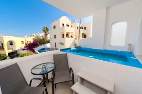The Muse 10-private_jacuzzi_seaview suite - Image 5