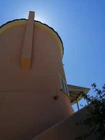 Loft by the Silos - Image 3