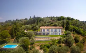 Villa Paola - Image 5