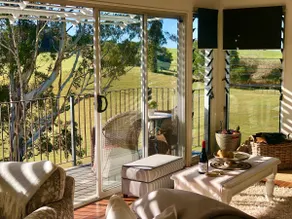 ”La Petite Grange” Country Villa & Scenic Views - Image 2