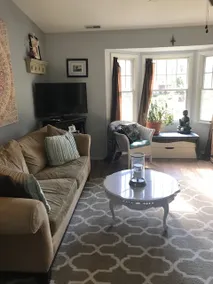 Sunny& Zen Home - Image 3