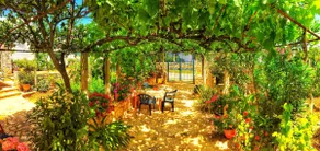 Dori 2 - Perfect Villa 1 min walk from sea - - Image 2