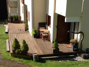 Appartement Manigod/La clusaz - Image 2